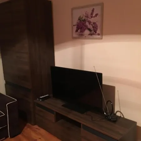 Ul. Sw Mikolaja